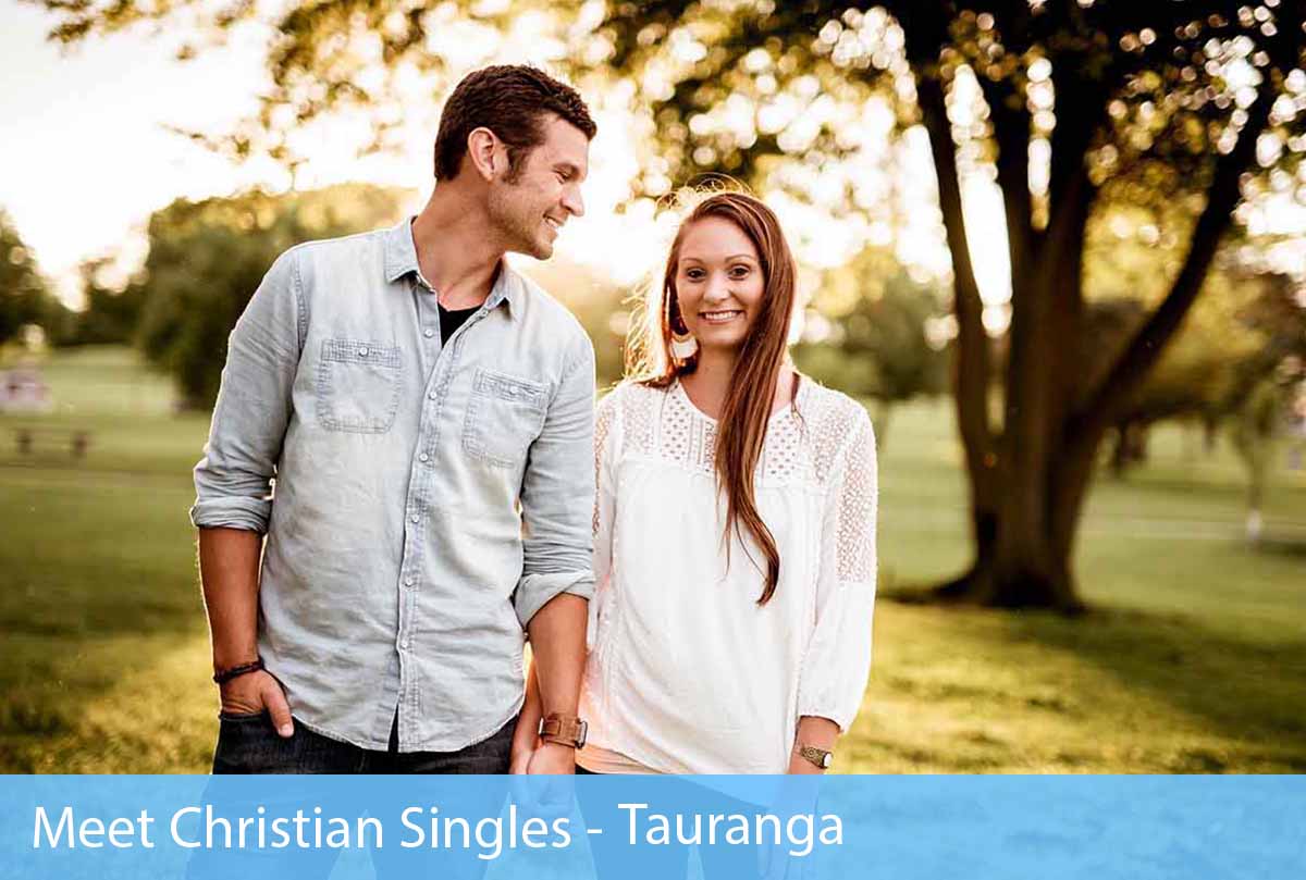 christian dating personals Tauranga